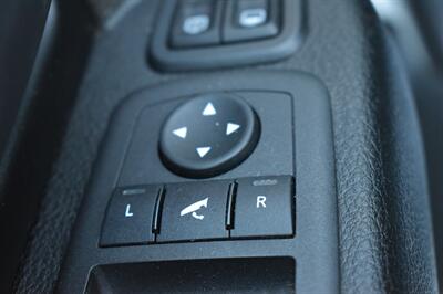 2023 RAM 3500 Tradesman   - Photo 17 - Heber City, UT 84032