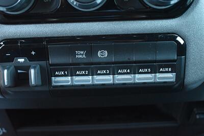 2023 RAM 3500 Tradesman   - Photo 24 - Heber City, UT 84032