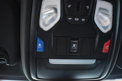 2023 RAM 3500 Tradesman   - Photo 31 - Heber City, UT 84032