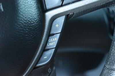 2023 RAM 3500 Tradesman   - Photo 34 - Heber City, UT 84032