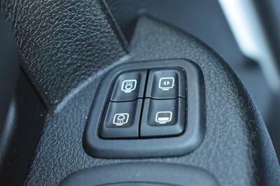 2023 RAM 3500 Tradesman   - Photo 16 - Heber City, UT 84032
