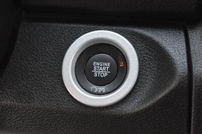 2022 RAM 1500 Classic SLT   - Photo 23 - Heber City, UT 84032