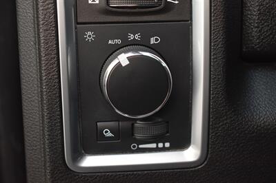 2022 RAM 1500 Classic SLT   - Photo 22 - Heber City, UT 84032