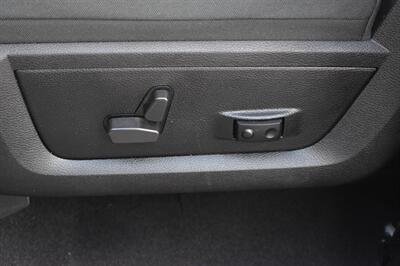 2022 RAM 1500 Classic SLT   - Photo 18 - Heber City, UT 84032