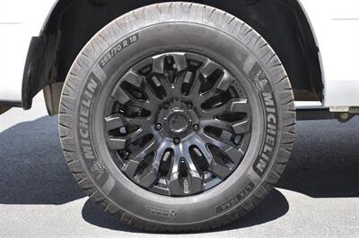 2022 RAM 1500 Classic SLT   - Photo 10 - Heber City, UT 84032