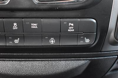 2022 RAM 1500 Classic SLT   - Photo 26 - Heber City, UT 84032