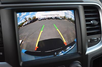 2022 RAM 1500 Classic SLT   - Photo 32 - Heber City, UT 84032