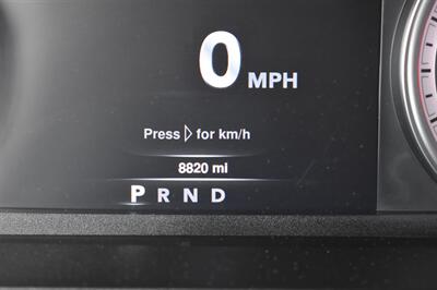 2022 RAM 1500 Classic SLT   - Photo 37 - Heber City, UT 84032