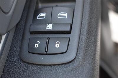 2022 RAM 1500 Classic SLT   - Photo 21 - Heber City, UT 84032