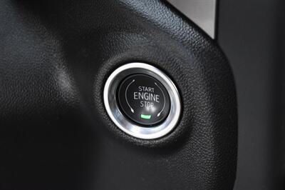 2025 GMC Sierra 2500HD Pro - Photo 20 - Heber City, UT 84032