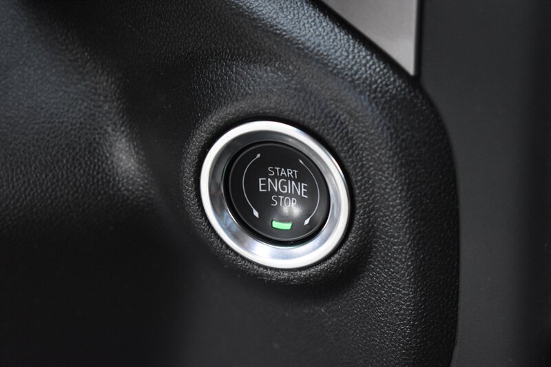 2025 GMC Sierra 2500HD Pro - Photo 20 - Heber City, UT 84032