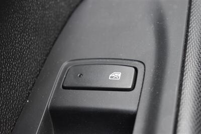 2025 GMC Sierra 2500HD Pro - Photo 16 - Heber City, UT 84032