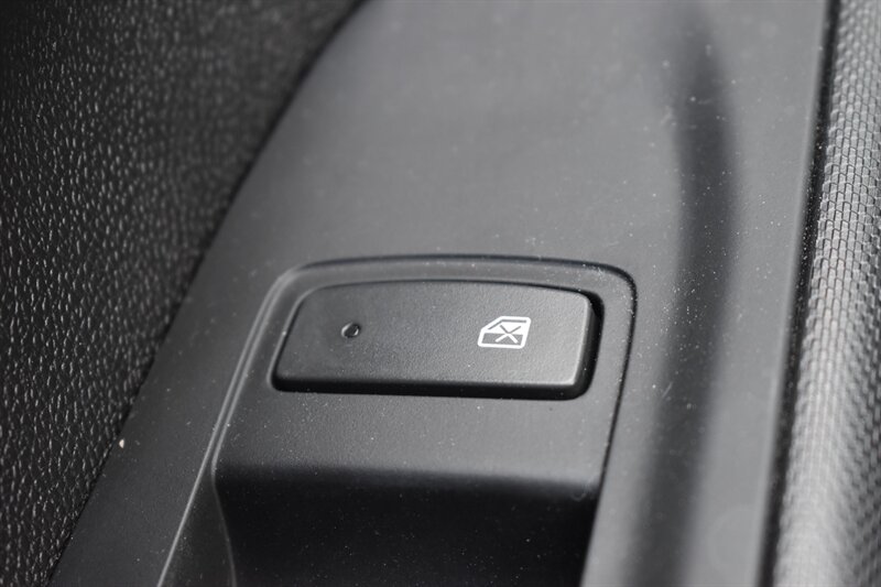 2025 GMC Sierra 2500HD Pro - Photo 16 - Heber City, UT 84032