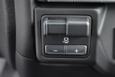 2025 GMC Sierra 2500HD Pro - Photo 21 - Heber City, UT 84032
