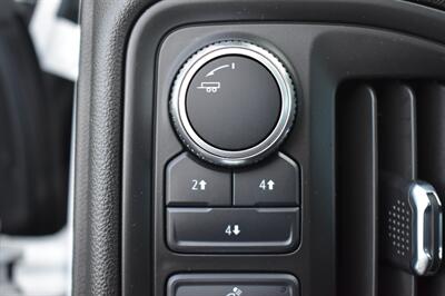 2025 GMC Sierra 2500HD Pro - Photo 18 - Heber City, UT 84032