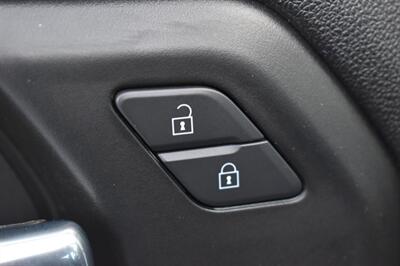2025 GMC Sierra 2500HD Pro - Photo 15 - Heber City, UT 84032