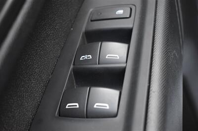 2025 GMC Sierra 2500HD Pro - Photo 17 - Heber City, UT 84032