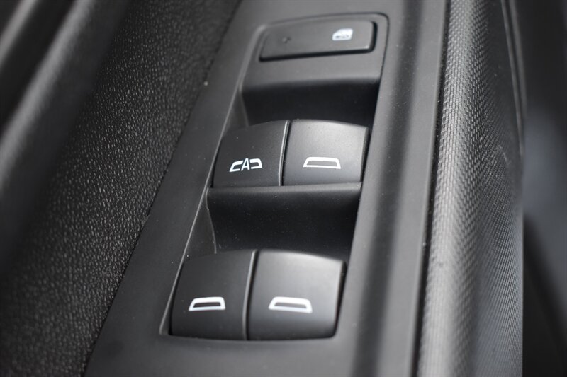 2025 GMC Sierra 2500HD Pro - Photo 17 - Heber City, UT 84032