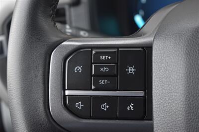 2024 Ford F-150 XLT   - Photo 40 - Heber City, UT 84032