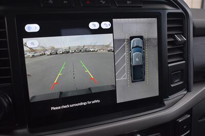 2024 Ford F-150 XLT   - Photo 30 - Heber City, UT 84032