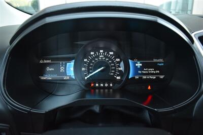 2022 Ford Edge SE   - Photo 29 - Heber City, UT 84032