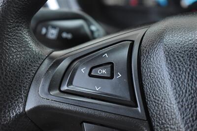 2022 Ford Edge SE   - Photo 27 - Heber City, UT 84032
