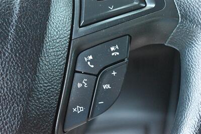 2022 Ford Edge SE   - Photo 26 - Heber City, UT 84032