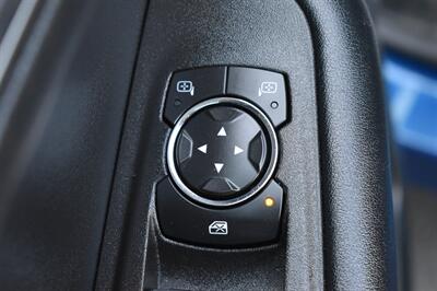 2022 Ford Edge SE   - Photo 15 - Heber City, UT 84032
