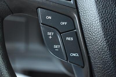 2022 Ford Edge SE   - Photo 28 - Heber City, UT 84032