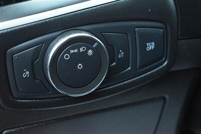 2022 Ford Edge SE   - Photo 17 - Heber City, UT 84032