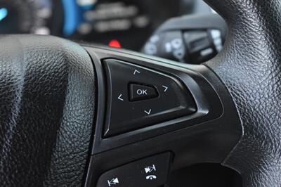 2022 Ford Edge SE   - Photo 25 - Heber City, UT 84032