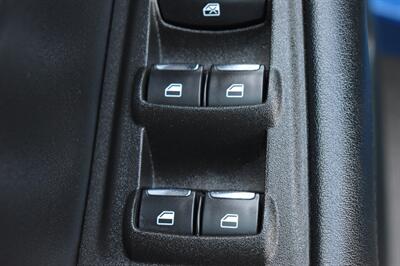 2022 Ford Edge SE   - Photo 16 - Heber City, UT 84032