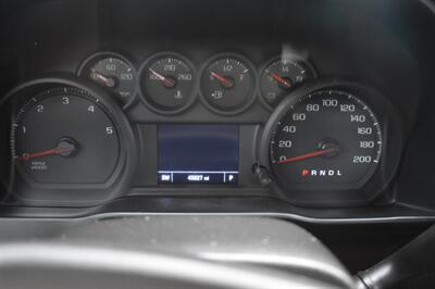 2024 GMC Sierra 2500HD Pro   - Photo 32 - Heber City, UT 84032