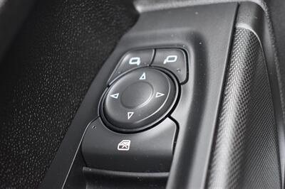 2024 GMC Sierra 2500HD Pro   - Photo 18 - Heber City, UT 84032