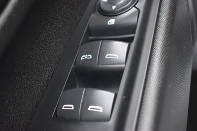 2024 GMC Sierra 2500HD Pro   - Photo 19 - Heber City, UT 84032