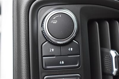 2024 GMC Sierra 2500HD Pro   - Photo 20 - Heber City, UT 84032