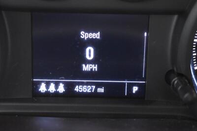 2024 GMC Sierra 2500HD Pro   - Photo 33 - Heber City, UT 84032