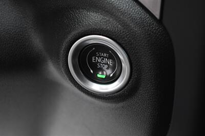 2024 GMC Sierra 2500HD Pro   - Photo 22 - Heber City, UT 84032