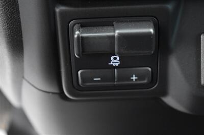 2024 GMC Sierra 2500HD Pro   - Photo 23 - Heber City, UT 84032