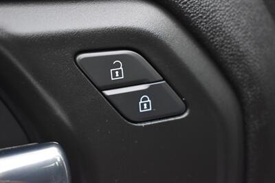 2024 GMC Sierra 2500HD Pro   - Photo 17 - Heber City, UT 84032