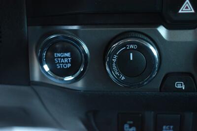 2023 Toyota Tacoma SR5 V6   - Photo 23 - Heber City, UT 84032