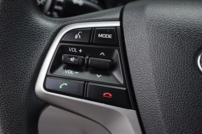 2018 Hyundai ELANTRA SEL   - Photo 26 - Heber City, UT 84032