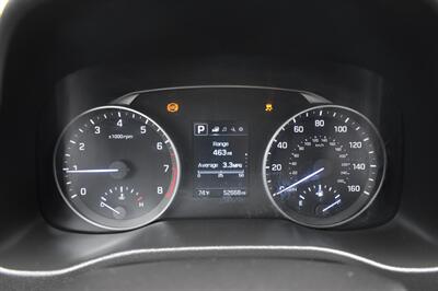 2018 Hyundai ELANTRA SEL   - Photo 27 - Heber City, UT 84032