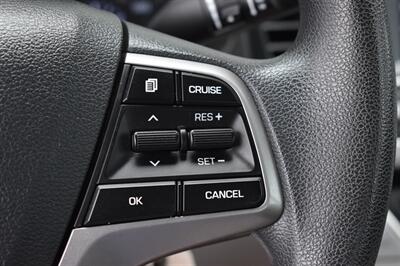 2018 Hyundai ELANTRA SEL   - Photo 25 - Heber City, UT 84032