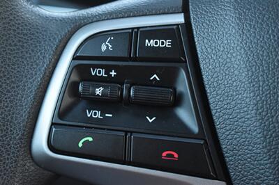 2018 Hyundai ELANTRA SEL   - Photo 26 - Heber City, UT 84032