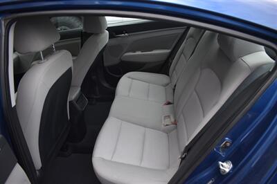 2018 Hyundai ELANTRA SEL   - Photo 10 - Heber City, UT 84032