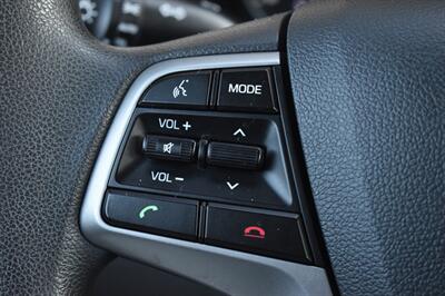 2018 Hyundai ELANTRA SEL   - Photo 26 - Heber City, UT 84032