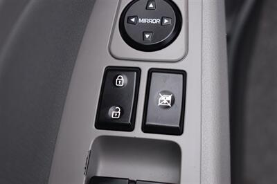 2018 Hyundai ELANTRA SEL   - Photo 14 - Heber City, UT 84032
