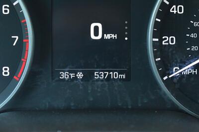 2018 Hyundai ELANTRA SEL   - Photo 28 - Heber City, UT 84032