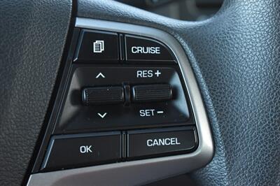 2018 Hyundai ELANTRA SEL   - Photo 25 - Heber City, UT 84032